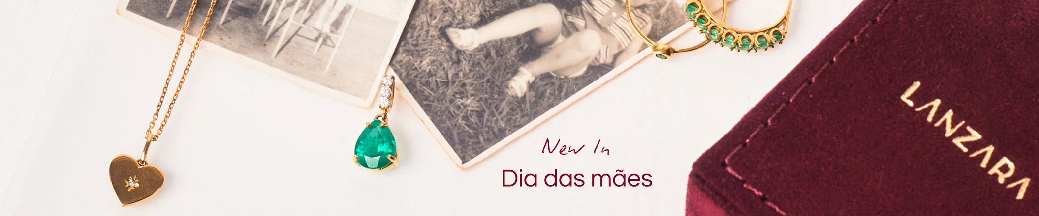 dia das mães