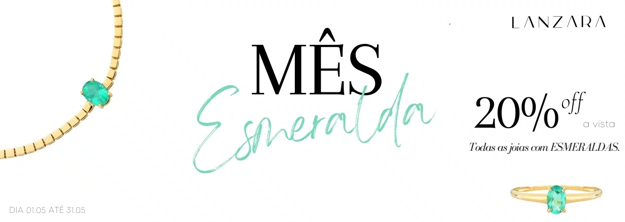 esmeralda