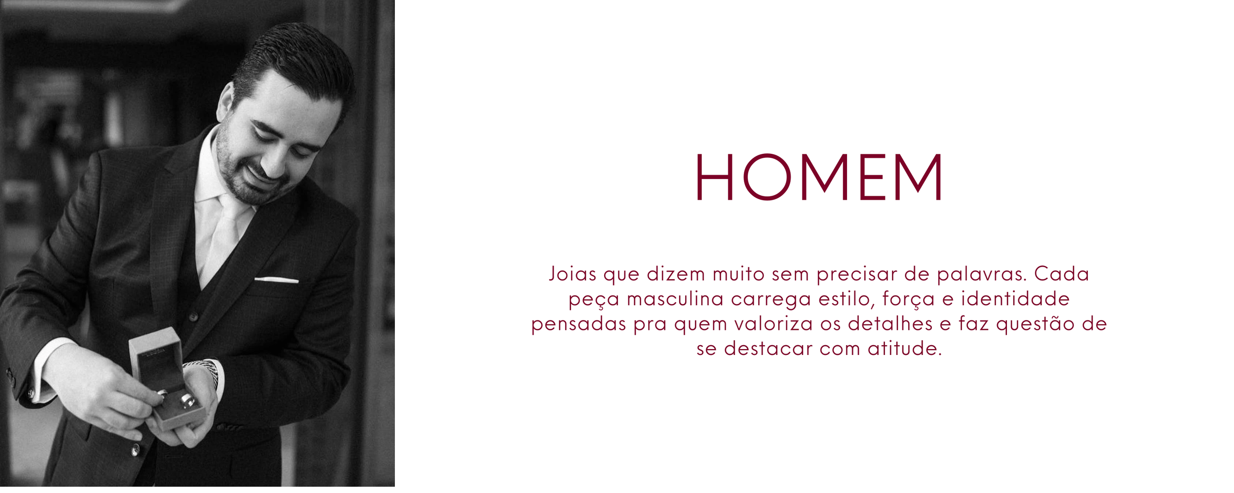 homem