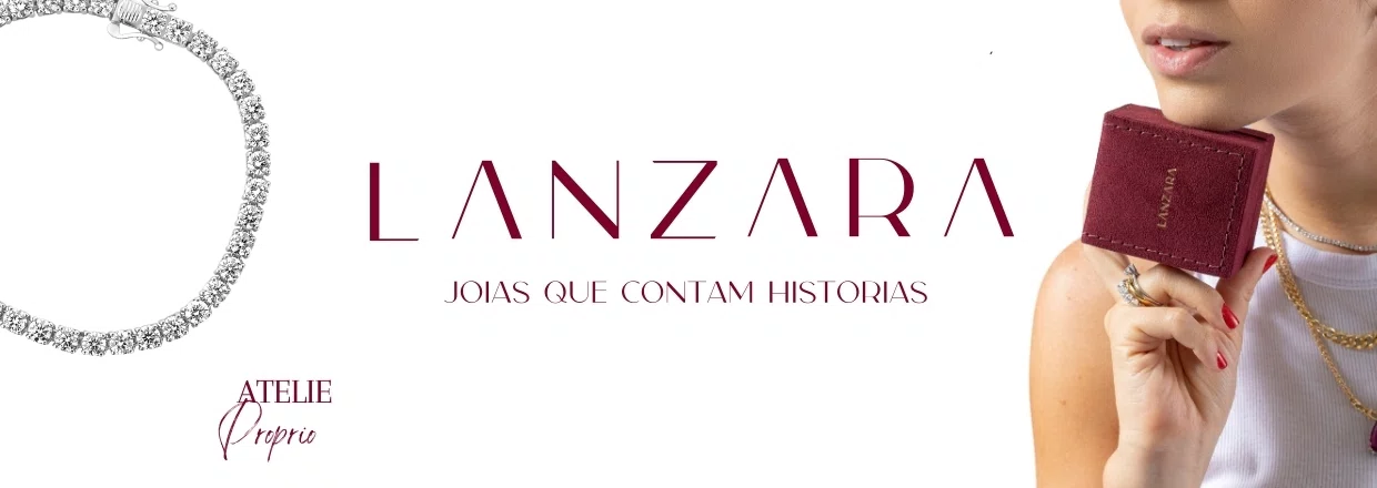 banner 2