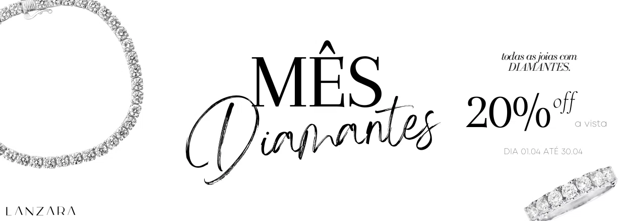 banner 1