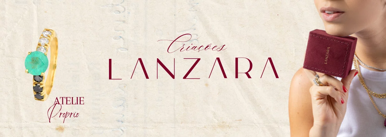 banner 2