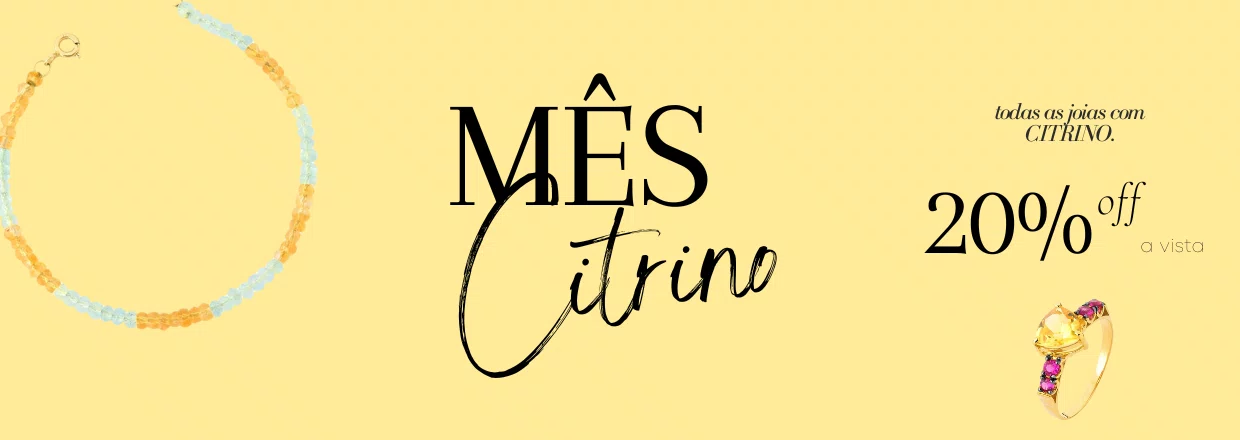 banner 3