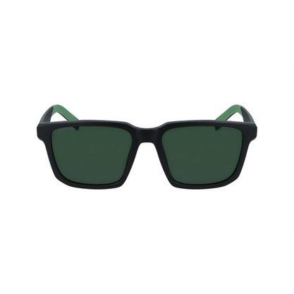 Óculos de Sol Lacoste L999S 301 - Verde 55