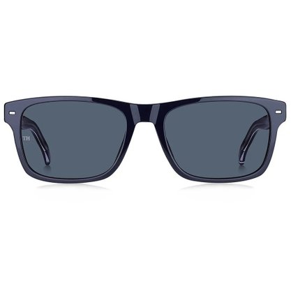 OCULOS ACETATO PRETO BRILHO PRETO