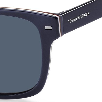 OCULOS ACETATO PRETO BRILHO PRETO