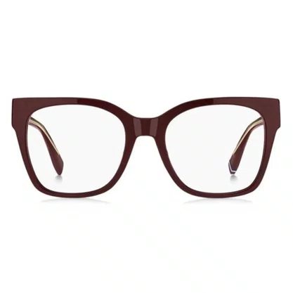 OCULOS ARMAÇÃO TOMMY HILFIGER BORDO