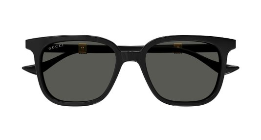 Óculos de Sol Gucci Preto GG1493S-001