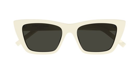 Óculos de Sol YVES SAINT LAURENT SL 276 MICA-056