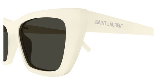 Óculos de Sol YVES SAINT LAURENT SL 276 MICA-056