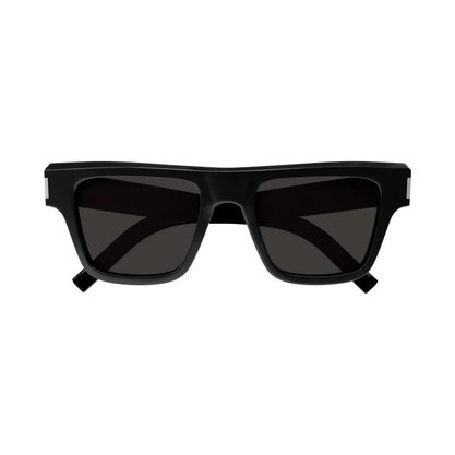 Óculos de Sol YVES SAINT LAURENT SL 469-001