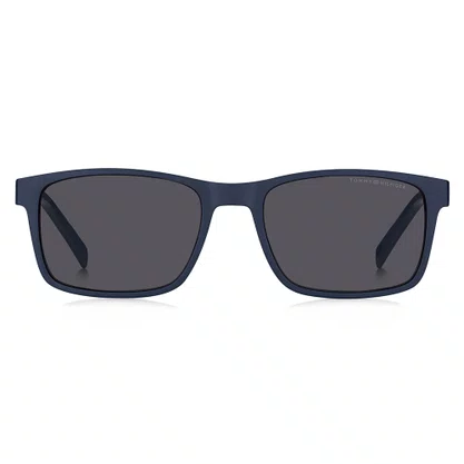 OCULOS DE SOL TOMMY HILFIGER AZUL MARINHO
