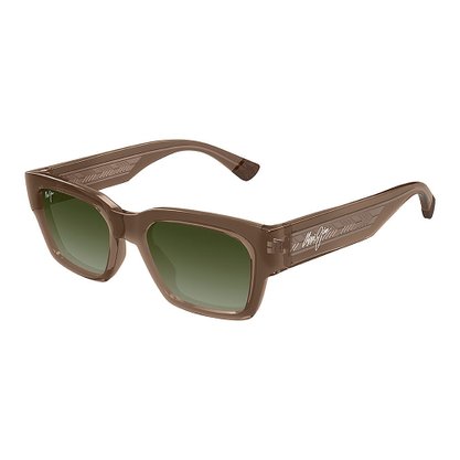 OCULOS MAUI JIM KENUI BROWN