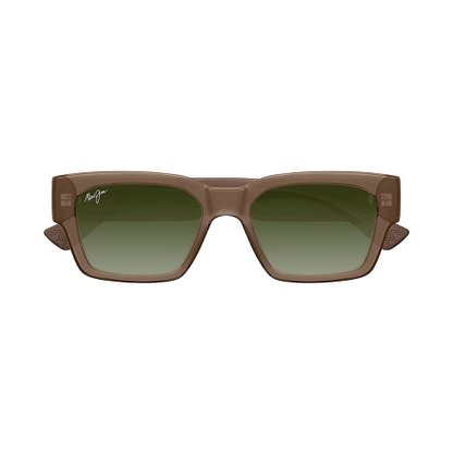 OCULOS MAUI JIM KENUI BROWN