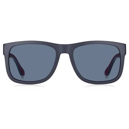 OCULOS PRETO ACETATO FOSCO  PRETO
