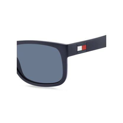 OCULOS PRETO ACETATO FOSCO  PRETO
