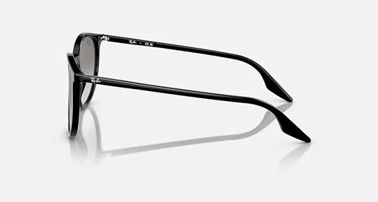 Óculos de Sol Preto Rayban RB2204