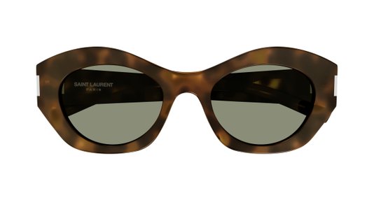 Óculos de Sol YVES SAINT LAURENT SL 639-003 52
