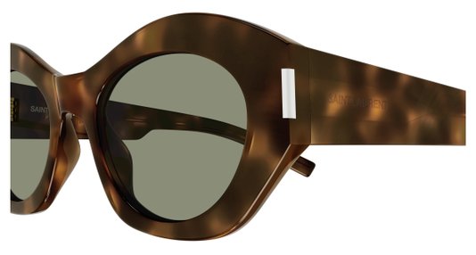 Óculos de Sol YVES SAINT LAURENT SL 639-003 52