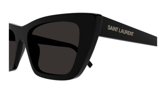 Óculos de Sol SAINT LAURENT SL 276 MICA 032 55