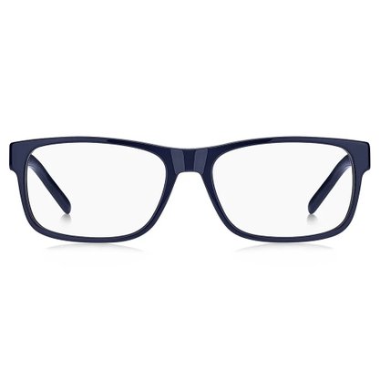 OCULOS TOMMY ARMAÇÃO AZUL