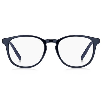 OCULOS TOMMY ARMAÇÃO AZUL ESCURO