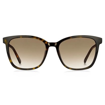 OCULOS TOMMY HILFIGER FEM HAVANA