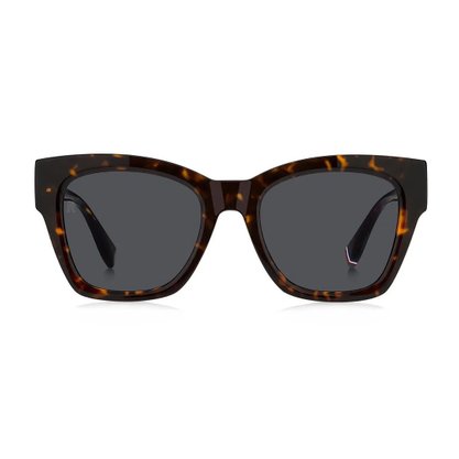 OCULOS TOMMY HILFIGER FEMI HAVANA