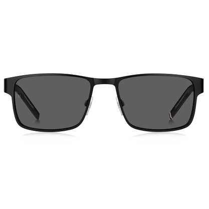 OCULOS TOMMY HILFIGER METAL AZUL
