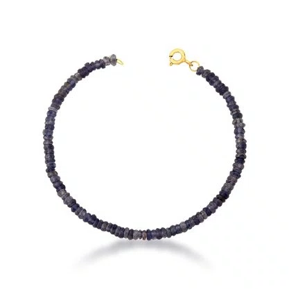 Pulseira em Ouro 18k