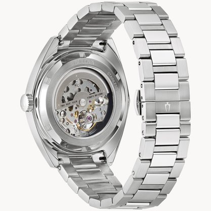 Relógio Bulova Surveyor 96A292