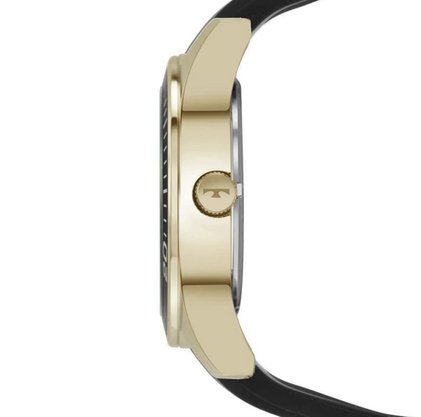 Relógio Technos Masculino Racer 6P29ALO/2P