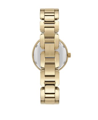 Relógio Technos Feminino Elos Dourado 2115TWA/1X