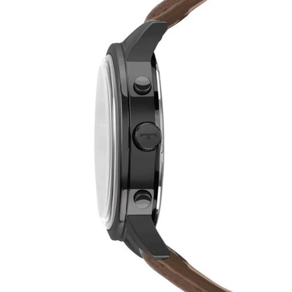Relógio Technos masculino Classic Golf OS2ACE/0F