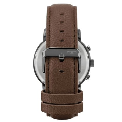 Relógio Technos masculino Classic Golf OS2ACE/0F