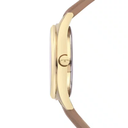 Relógio Technos Feminino Elegance Boutique 2036MSA/0X