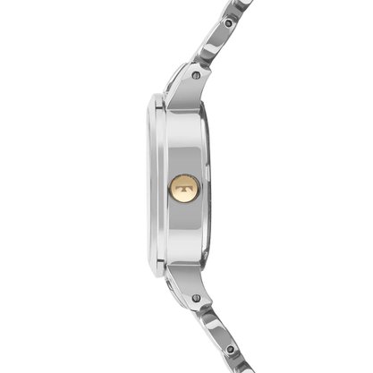 Relógio Technos Feminino Elos Bicolor 2035MZO/1K