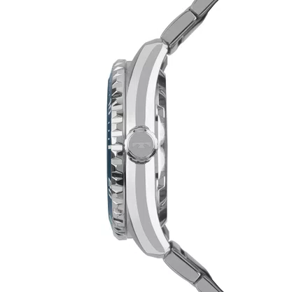 Relógio Technos Masculino Automatico 8205OX/1A