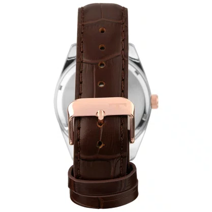 Relógio Technos Riviera Masculino 2317AI/0C