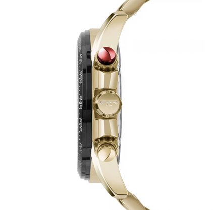 Relógio Technos Masculino Ts_Carbon OS1ABL/1P