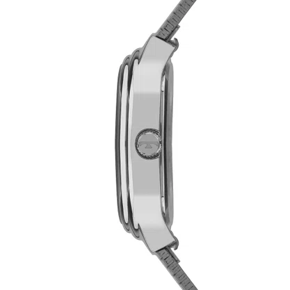 Relógio Technos Feminino Style Bicolor 2015CFB/1K