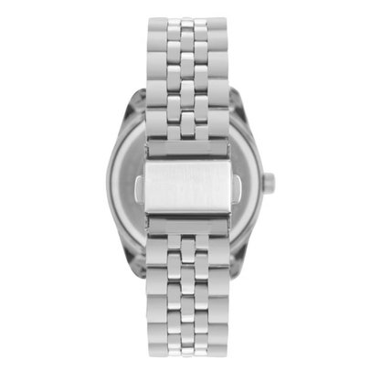 Relógio TECHNOS Masculino Classic Riviera 2350AI/1A