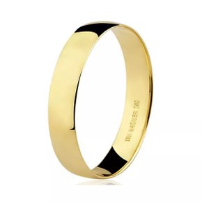 ALIANÇA AU AM BOLEADA ANAT L=4 A=0,7 RI=7 RE=7 