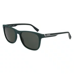 Óculos de Sol Lacoste L6031S-301 - Masculino