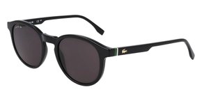 Óculos de Sol Lacoste L6030S 001 - Preto