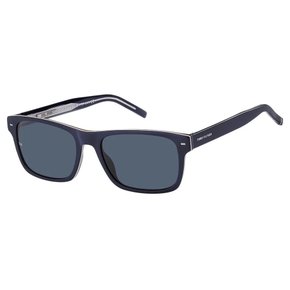 OCULOS ACETATO PRETO BRILHO PRETO