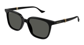 Óculos de Sol Gucci Preto GG1493S-001