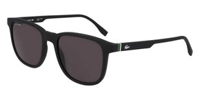 Oculos de Sol Lacoste Preto L6029S 002