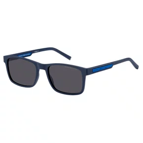 OCULOS DE SOL TOMMY HILFIGER AZUL MARINHO