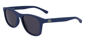 OCULOS LACOSTE AZUL